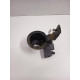 Usita rezervor combustibil LAND ROVER FREELANDER 2 LF_, L359 2006 - 2014 2.2 TD4 4x4 224DT, DW12BTED4