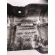 Scut termic teava de esapament LAND ROVER FREELANDER 2 LF_, L359 2006 - 2014 2.2 TD4 4x4 224DT, DW12BTED4