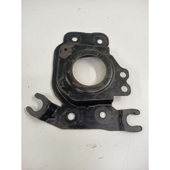 Suport cutie filtru aer LAND ROVER FREELANDER 2 LF_, L359 2006 - 2014 2.2 TD4 4x4 224DT, DW12BTED4 6g9nr6k034af