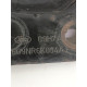 Suport cutie filtru aer LAND ROVER FREELANDER 2 LF_, L359 2006 - 2014 2.2 TD4 4x4 224DT, DW12BTED4 6g9nr6k034af