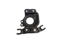 Suport cutie filtru aer LAND ROVER FREELANDER 2 LF_, L359 2006 - 2014 2.2 TD4 4x4 224DT, DW12BTED4 6g9nr6k034af