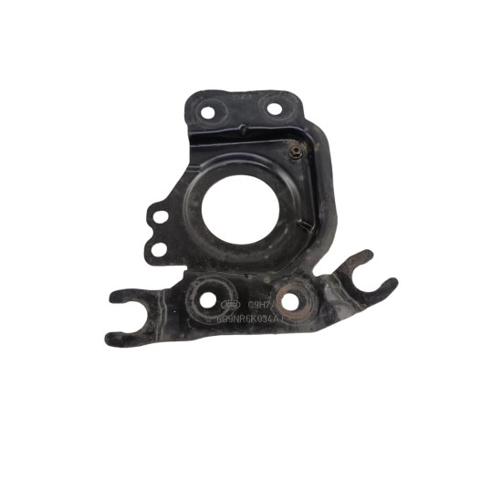 Suport cutie filtru aer LAND ROVER FREELANDER 2 LF_, L359 2006 - 2014 2.2 TD4 4x4 224DT, DW12BTED4 6g9nr6k034af