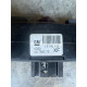Comutator lumini de avarie OPEL ASTRA H L48, A04 2004 - 2014 03758075