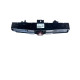 Comutator lumini de avarie OPEL ASTRA H L48, A04 2004 - 2014 03758075