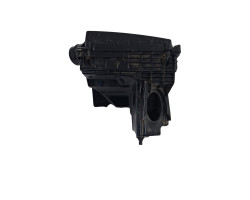 Carcasa filtru de aer LAND ROVER FREELANDER 2 LF_, L359 2006 - 2014 2.2 TD4 4x4 224DT, DW12BTED4
