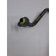 Furtun servodirectie LAND ROVER FREELANDER 2 LF_, L359 2006 - 2014 2.2 TD4 4x4 224DT, DW12BTED4