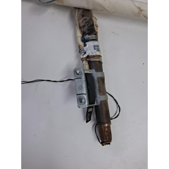 Airbag cortina stanga LAND ROVER FREELANDER 2 LF_, L359 2006 - 2014 2.2 TD4 4x4 224DT, DW12BTED4 608807500