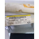 Airbag cortina dreapta LAND ROVER FREELANDER 2 LF_, L359 2006 - 2014 2.2 TD4 4x4 224DT, DW12BTED4 6h5270g155ah