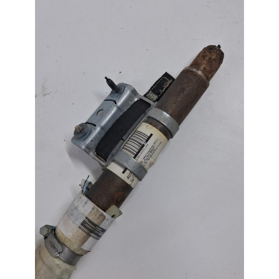 Airbag cortina dreapta LAND ROVER FREELANDER 2 LF_, L359 2006 - 2014 2.2 TD4 4x4 224DT, DW12BTED4 6h5270g155ah