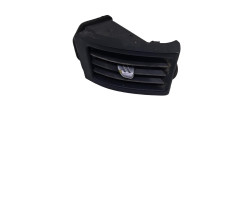 Grila de ventilatie laterala panou de bord LAND ROVER FREELANDER 2 LF_, L359 2006 - 2014 2.2 TD4 4x4 224DT, DW12BTED4