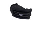Grila de ventilatie laterala panou de bord LAND ROVER FREELANDER 2 LF_, L359 2006 - 2014 2.2 TD4 4x4 224DT, DW12BTED4