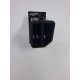 Grila de ventilatie laterala panou de bord LAND ROVER FREELANDER 2 LF_, L359 2006 - 2014 2.2 TD4 4x4 224DT, DW12BTED4