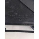 Grila de ventilatie laterala panou de bord LAND ROVER FREELANDER 2 LF_, L359 2006 - 2014 2.2 TD4 4x4 224DT, DW12BTED4