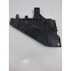 Suport de montare faruri LAND ROVER FREELANDER 2 LF_, L359 2006 - 2014 2.2 TD4 4x4 224DT, DW12BTED4 6h5213d084a