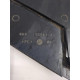 Suport de montare faruri LAND ROVER FREELANDER 2 LF_, L359 2006 - 2014 2.2 TD4 4x4 224DT, DW12BTED4 6h5213d084a