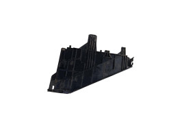 Suport de montare faruri LAND ROVER FREELANDER 2 LF_, L359 2006 - 2014 2.2 TD4 4x4 224DT, DW12BTED4 6h5213d084a