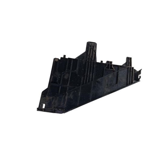 Suport de montare faruri LAND ROVER FREELANDER 2 LF_, L359 2006 - 2014 2.2 TD4 4x4 224DT, DW12BTED4 6h5213d084a