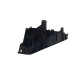 Suport de montare faruri LAND ROVER FREELANDER 2 LF_, L359 2006 - 2014 2.2 TD4 4x4 224DT, DW12BTED4 6h5213d084a