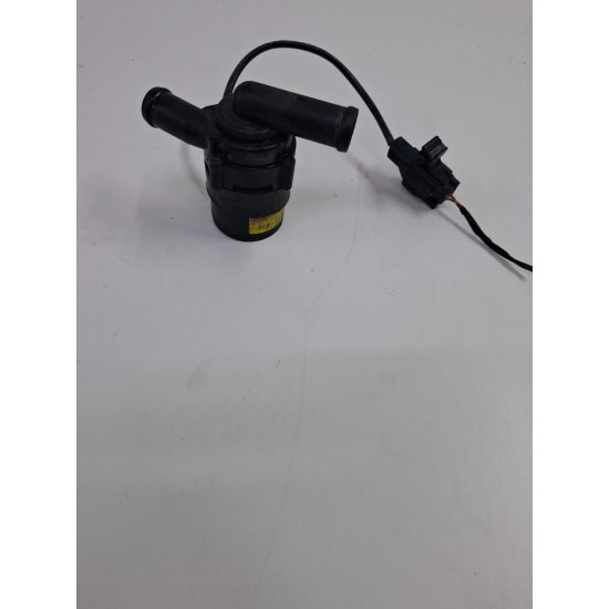 Pompa de apa/lichid de racire electrica auxiliara LAND ROVER FREELANDER 2 LF_, L359 2006 - 2014 2.2 TD4 4x4 224DT, DW12BTED4 9013378b