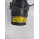 Pompa de apa/lichid de racire electrica auxiliara LAND ROVER FREELANDER 2 LF_, L359 2006 - 2014 2.2 TD4 4x4 224DT, DW12BTED4 9013378b