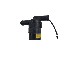 Pompa de apa/lichid de racire electrica auxiliara LAND ROVER FREELANDER 2 LF_, L359 2006 - 2014 2.2 TD4 4x4 224DT, DW12BTED4 9013378b