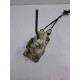Schimbator de viteze/selector LAND ROVER FREELANDER 2 LF_, L359 2006 - 2014 2.2 TD4 4x4 224DT, DW12BTED4 100005281