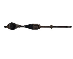 Planetara LAND ROVER FREELANDER 2 LF_, L359 2006 - 2014 2.2 TD4 4x4 224DT, DW12BTED4