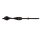 Planetara LAND ROVER FREELANDER 2 LF_, L359 2006 - 2014 2.2 TD4 4x4 224DT, DW12BTED4