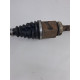 Planetara LAND ROVER FREELANDER 2 LF_, L359 2006 - 2014 2.2 TD4 4x4 224DT, DW12BTED4