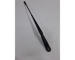 Brat stergator parbriz LAND ROVER FREELANDER 2 LF_, L359 2006 - 2014 2.2 TD4 4x4 224DT, DW12BTED4