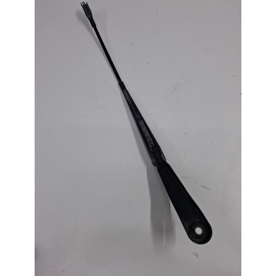 Brat stergator parbriz LAND ROVER FREELANDER 2 LF_, L359 2006 - 2014 2.2 TD4 4x4 224DT, DW12BTED4