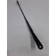 Brat stergator parbriz LAND ROVER FREELANDER 2 LF_, L359 2006 - 2014 2.2 TD4 4x4 224DT, DW12BTED4