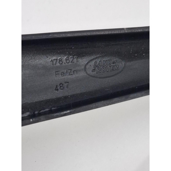 Brat stergator parbriz LAND ROVER FREELANDER 2 LF_, L359 2006 - 2014 2.2 TD4 4x4 224DT, DW12BTED4
