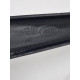 Brat stergator parbriz LAND ROVER FREELANDER 2 LF_, L359 2006 - 2014 2.2 TD4 4x4 224DT, DW12BTED4