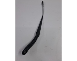 Brat stergator parbriz LAND ROVER FREELANDER 2 LF_, L359 2006 - 2014 2.2 TD4 4x4 224DT, DW12BTED4