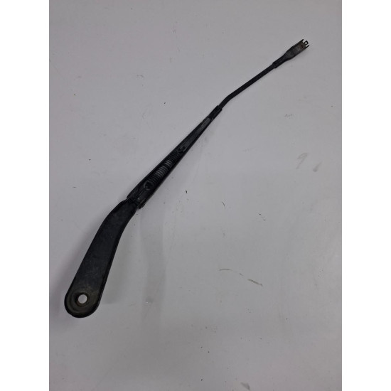 Brat stergator parbriz LAND ROVER FREELANDER 2 LF_, L359 2006 - 2014 2.2 TD4 4x4 224DT, DW12BTED4