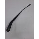 Brat stergator parbriz LAND ROVER FREELANDER 2 LF_, L359 2006 - 2014 2.2 TD4 4x4 224DT, DW12BTED4