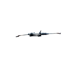 Caseta de directie SMART CITY-COUPE 450 1998 - 2004 26077402