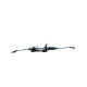 Caseta de directie SMART CITY-COUPE 450 1998 - 2004 26077402