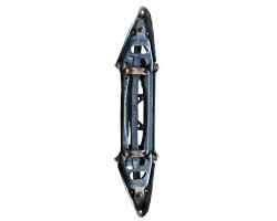 Subcadru frontal SMART CITY-COUPE 450 1998 - 2004