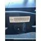 Subcadru frontal SMART CITY-COUPE 450 1998 - 2004