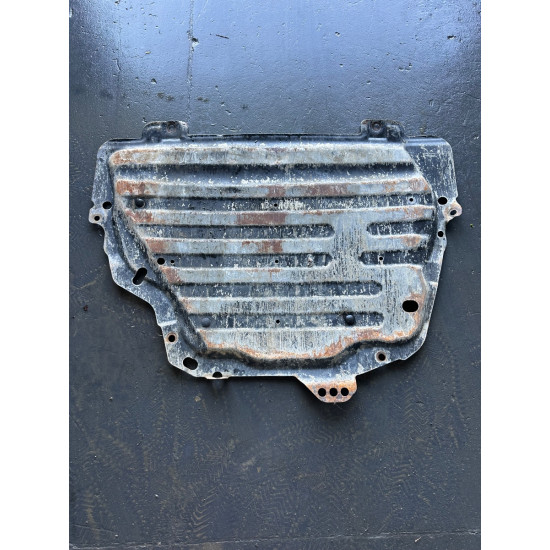 Scut de protectie motor LAND ROVER FREELANDER 2 LF_, L359 2006 - 2014
