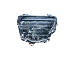 Scut de protectie motor LAND ROVER FREELANDER 2 LF_, L359 2006 - 2014