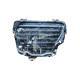 Scut de protectie motor LAND ROVER FREELANDER 2 LF_, L359 2006 - 2014
