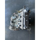 Motor SMART CITY-COUPE 450 1998 - 2004 0.6 M 160 E6AL B03, M 160.910