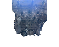 Motor SMART CITY-COUPE 450 1998 - 2004 0.6 M 160 E6AL B03, M 160.910