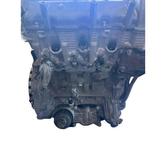 Motor SMART CITY-COUPE 450 1998 - 2004 0.6 M 160 E6AL B03, M 160.910