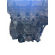 Motor SMART CITY-COUPE 450 1998 - 2004 0.6 M 160 E6AL B03, M 160.910