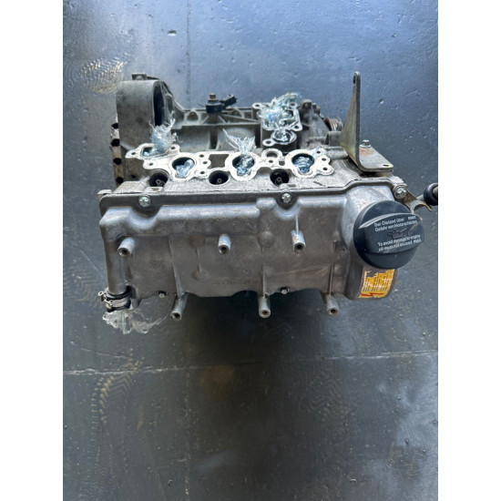 Motor SMART CITY-COUPE 450 1998 - 2004 0.6 M 160 E6AL B03, M 160.910