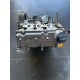 Motor SMART CITY-COUPE 450 1998 - 2004 0.6 M 160 E6AL B03, M 160.910